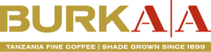 Burka Coffee Estates - A Legacy of Coffee